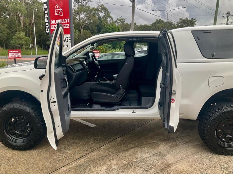 2015 FORD RANGER SUPER CAB CHASSIS XL 3.2 4x4 PX MKII 11.jpg